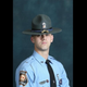 Illustration for article titled Georgia State Trooper Arrested on Felony Murder Charges for Fatally Shooting 60-Year-Old Black Man After Traffic Stop